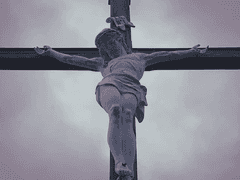 프리드리히 하르만