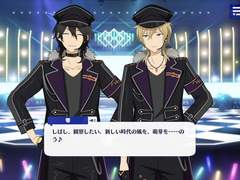 [레이코가] 제발 너 좋아해주는 사람 만나