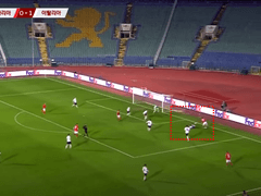 04.01(목) 03:45축월드예 리투아니아 vs 이탈리아