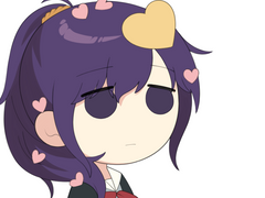 카나마후 <하트>