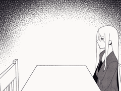 카나데 <일 년, 하루>