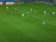 04.01(목) 03:45축월드예 북아일랜드 vs 불가리아