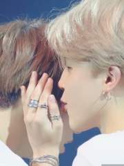 그거, 주인이 접니다만