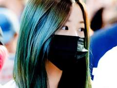 아이즈원 장원영