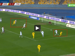 04.01(목) 03:45축월드예 우크라이나 vs 카자흐스탄