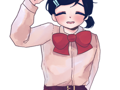 [마린 그레이스/인간/무예학부]