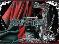 『암브로지오』