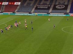 04.01(목) 03:45축월드예 오스트리아 vs 덴마크