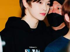 나쁜 남자가 끌리는 이유 11