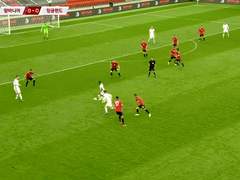 04.01(목) 03:45축월드예 잉글랜드 vs 폴란드