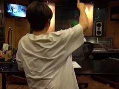 옆 학교 일진킹과 눈이 마주쳤다 번외 1-이별