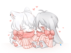 굿즈 제작 업체 저장