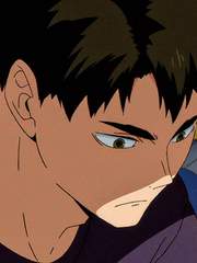 색다르게 해보고 싶어!