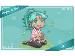 [애프터라이프] 데이