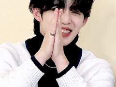 친구와 연인, 그 사이 공지사항(3/31)