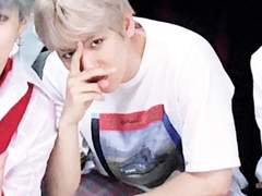 옆 학교 일진킹과 눈이 마주쳤다 번외 2-조금 더 이별, 그리고 재회