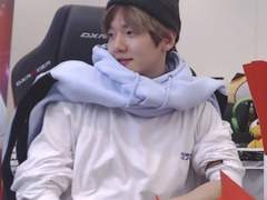 옆 학교 일진킹과 눈이 마주쳤다 번외 3