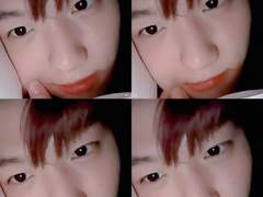 옆 학교 일진킹과 눈이 마주쳤다 번외 4-현재(完)