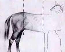 일단 보여드리겠습니다