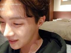 [방탄소년단 팬픽] 스타의 코디가 된다는 것 62화