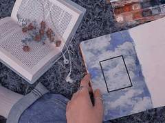 𝓝𝓸𝓬𝓽𝓾𝓻𝓷𝓮 𝓒. 𝓗𝓮𝓪𝓻𝓽