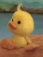 옆집오리의 [주술회전]