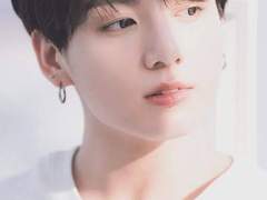 4. 청옥루의 무희(4)