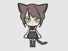 011 움직이게 만들기