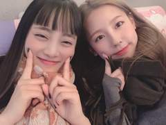 내 손을 잡아 12-2