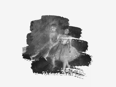 다락방과 정원 PDF 판매용 인포 / 판매 페이지