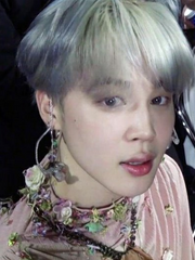 한국어 쪼렙에 애교는 만렙인 일본인 남자친구