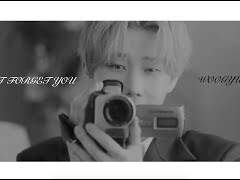 [우규] Won't forget you
