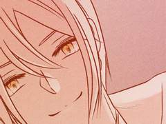 [2021]3월 월말정산!