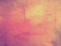 만우절(萬愚節)