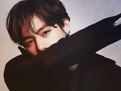 집착광공 가이드 김여주 X 후회수 센티넬 김태형