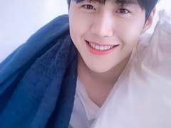 LA on a Saturday Night 下