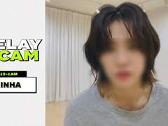 생애 첫 릴레이캠 촬영 에피소드