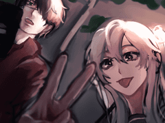 은혼 드림(~230111)