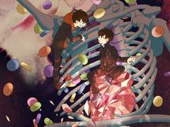 심장교환(후편)