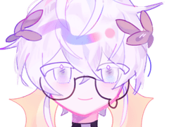 연성교환 페이지