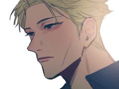 20/12/08 ~21/04/01 (2)