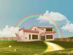 𝐃𝐫𝐞𝐚𝐦 𝐂𝐚𝐟𝐞