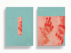 [분양중] 161. 왼손의 침묵