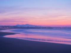 [스나오사] 사랑의 시차