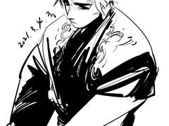 근황 겸 업뎃 소식