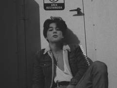 달콤한 나의 당신