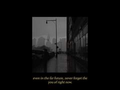 다시 생각하고 싶지 않지만.