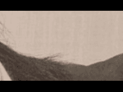 더보이즈 미공개사진