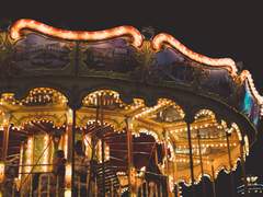 거짓말이라고 생각해?