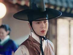 은월각 (隱月閣) 06